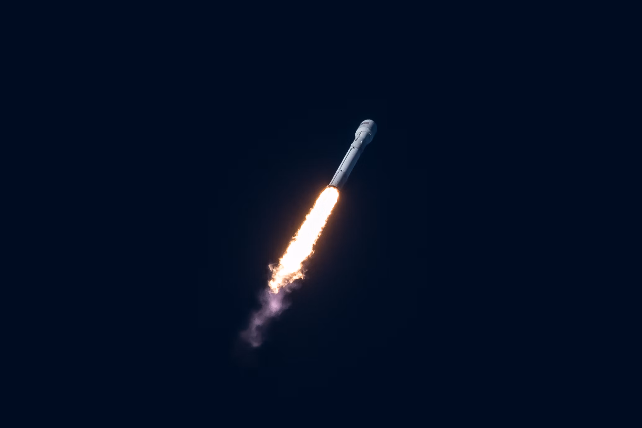 Spaceship